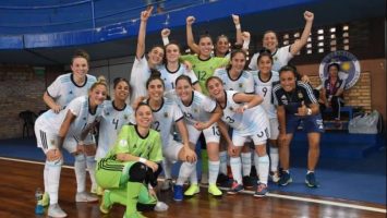 20230117090226_seleccion-fem