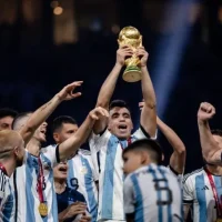 marcos-acuna_862x485