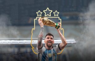 messi-home-s