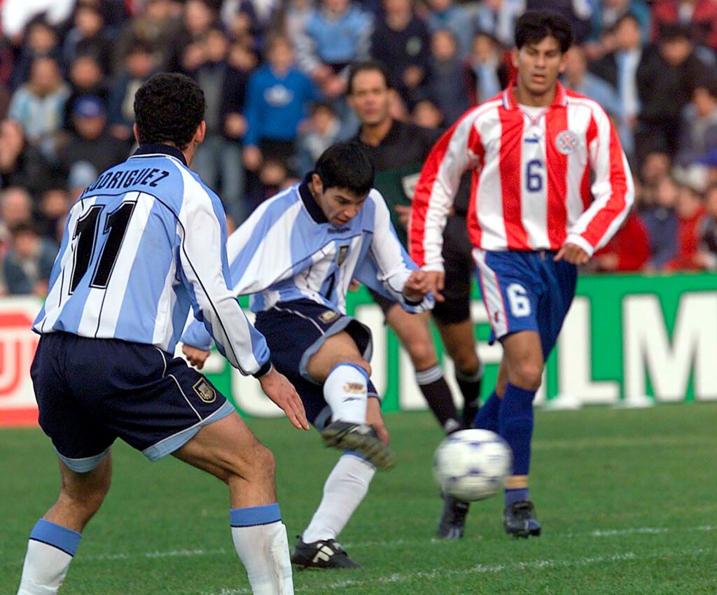 La-Selección-Argentina-Sub-20-2001-Saviola