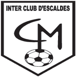 Inter Club d’Escaldes