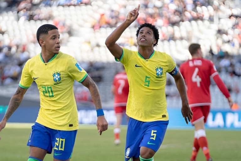 Mundial-Sub-20-Brasil