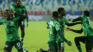 Nigeria-Mundial-Sub-20