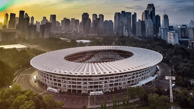 Estadio-Gelora-Bung-Karno-Argentina