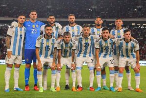 Selección-argentina-indonesia