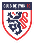 Club De Lyon