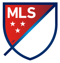 MLS Regular Session
