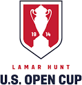 2023 U.S. Open Cup