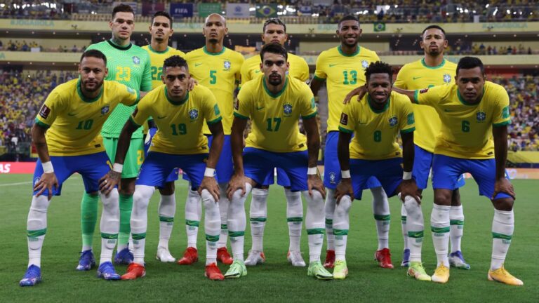 brasil convocados argentina 2