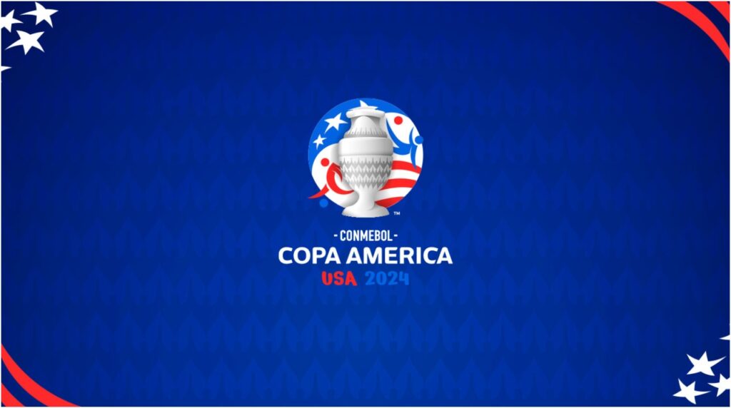 Copa América 2024 la Selección Argentina - opinión Kempes