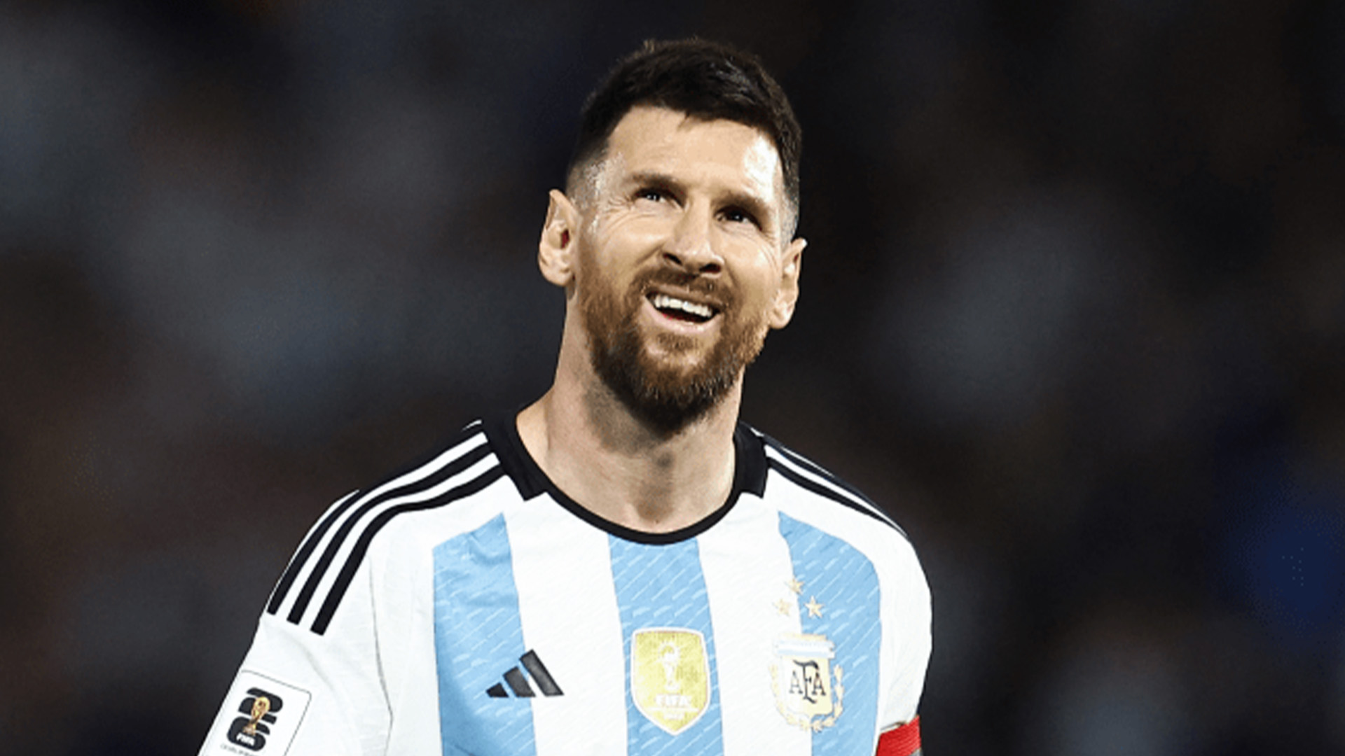 Leo Messi con la Selección Argentina.png