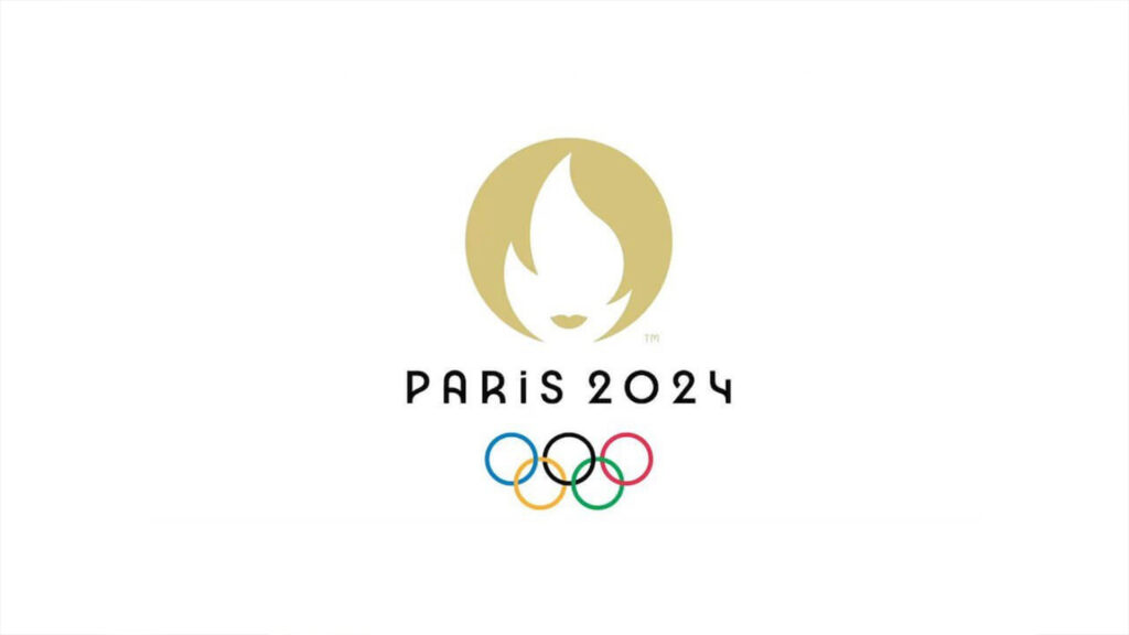 Juegos Olímpicos de Paris 2024