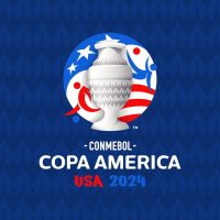 Copa América 2024 la Selección Argentina