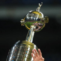 Copa-Libertadores