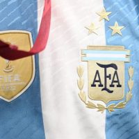 La-Seleccion-Argentina-tres-estrellas