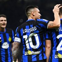 Bologna vs. Inter de Milán: día, TV y horario para ver a Lautaro Martínez en la Serie A
