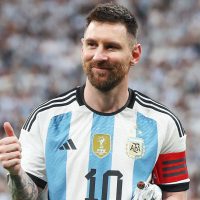 Lionel-Messi-es-el-maximo-goleador-de-las-Eliminatorias
