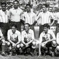 argentina-19341
